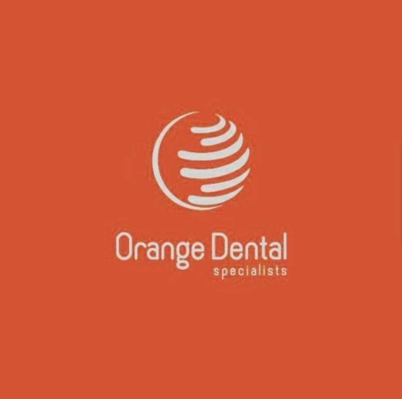 Orange Dental Specialists