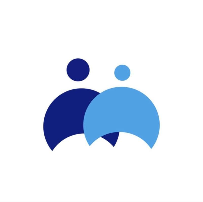 Pentspace